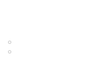 瓊海橡塑